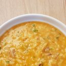 본죽 경희대점 이미지