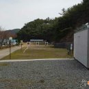 광영큰골길 이미지