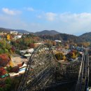 에버랜드 이미지