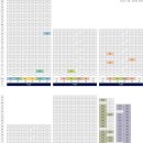 분당-402 이미지