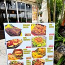 더블타코(Double Taco) 이미지