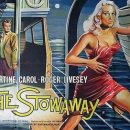 1958 스토워웨이The Stowaway 이미지