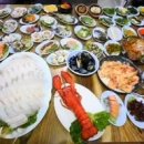 부두횟집 이미지