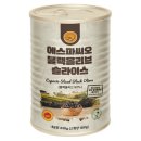 씨오