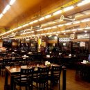 내고향횡성한우 이미지