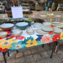 사기막골의 하루 이미지