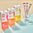 광동떡집 이미지