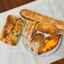 아침빵 스튜디오 | 성수 베이킹 스튜디오 서울숲 빵 맛집 후기 유퀴즈 제빵월드컵