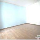 정하우스 이미지