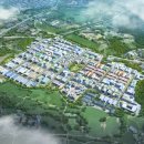 에이치에너지산업㈜ 이미지