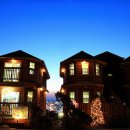 강화여관 이미지