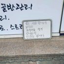 남도민박 | 🇺🇸여자 혼자 뉴욕 여행 #10: 뭐? 해외에서 한국인을 조심하라고? (한인 민박, 게스트하우스)
