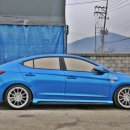 엠제이웍스 이미지