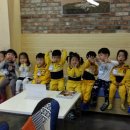 키즈쉬즈한의원 이미지