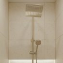 우리스테이 이미지