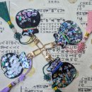 복이자원 환경 이미지