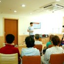 흑석3경로당 이미지