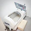 파더스화외과의원 이미지