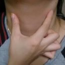 연세해피이비인후과의원 이미지