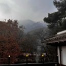 프로젝트가 많아서 걱정인 PM에게 이미지