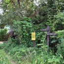 풍경소리길 이미지