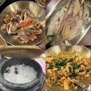 중앙동225 | 안산 중앙동 한정식 유담들밥 가성비 좋은 안산 한식뷔폐