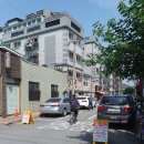 샘터문구사 | 안양 점집 산신벼락신장에서 처음 본 신점!
