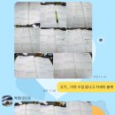 한성수학전문학원 이미지