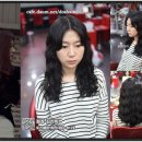 김선미헤어 이미지