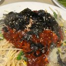 동해참뽈찜 이미지