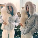 털뭉탱이 이미지