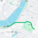 석약국 | 명일동 태양약국 공부하는 원약사의 10km 러닝 챌린지 Take 53