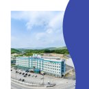 원주우리병원 이미지