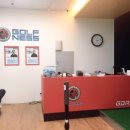 골프니스 이미지