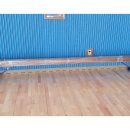 율현초교 이미지