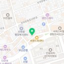 은해축산 이미지