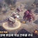 (주)프리것버드 이미지