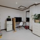 세븐스테이 청주점 이미지