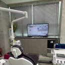 장신대역 이미지