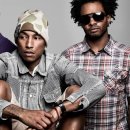 FUN N FUN PC 이미지