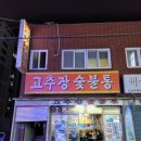 고추장숯불통 이미지