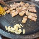 만복상회