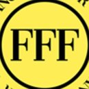 프프프 스토어 이미지