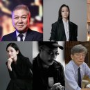 게스트 - 남구 수영로 264 | 게스트