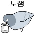 송이푸드 이미지
