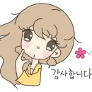 팩트수학교습소