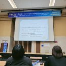성운복지용구 네이버블로그