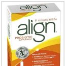 금남로5가약국 이미지