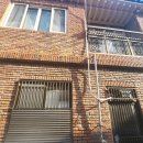 부산광역시 영도구 번영길 이미지