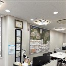 롯데탑부동산공인중개사사무소 이미지